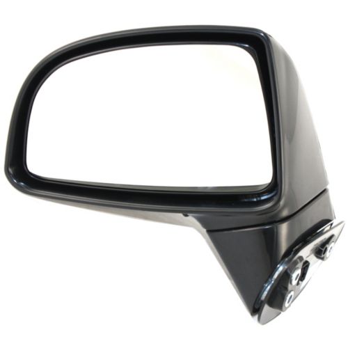 Kia Rondo Side Mirror At Monster Auto Parts